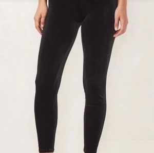 Lauren Conrad leggins
